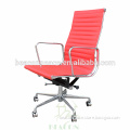 replica charles emes office high back swivel office chairs